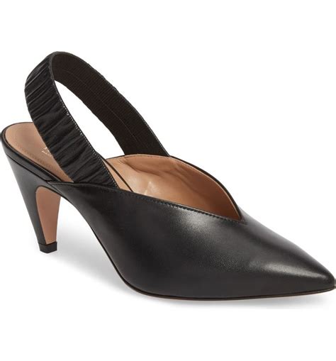 nordstrom women shoes|nordstrom online shopping women's shoes.